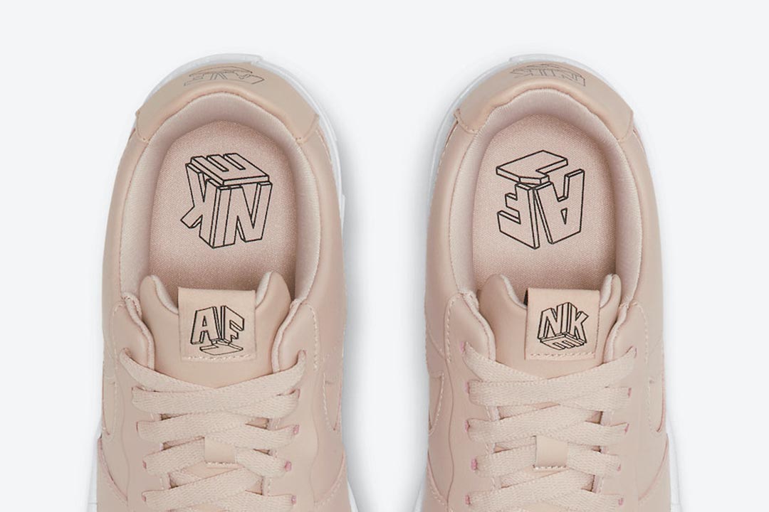 nike-air-force-1-pixel-particle-beige-ck6649-200-release-date