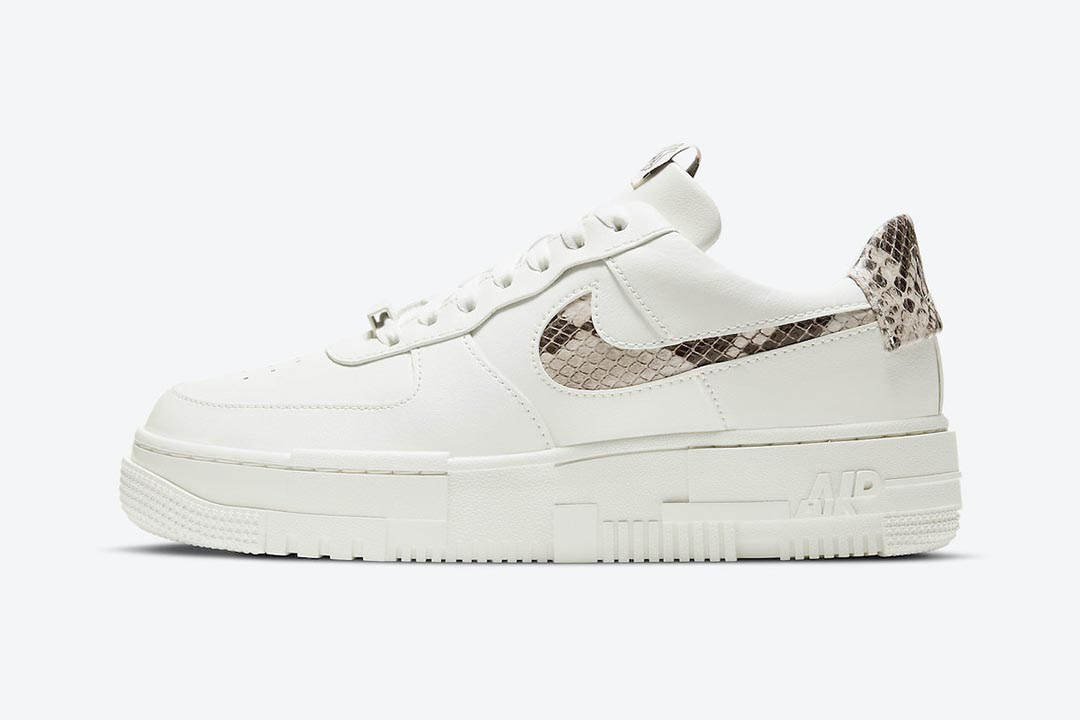 nike-air-force-1-pixel-se-sail-desert-sand-college-grey-malt-CV8481-101-release-date