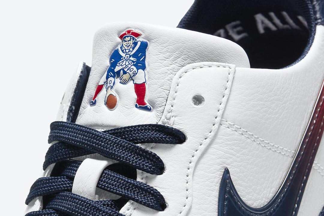 nike-air-force-1-ultraforce-new-england-patriots-white-university-red-white-college-navy-DB6316-100-release-date