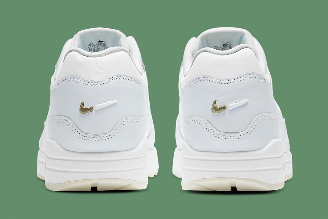 nike-air-max-1-white-asparagus-DH5493-100-release-date