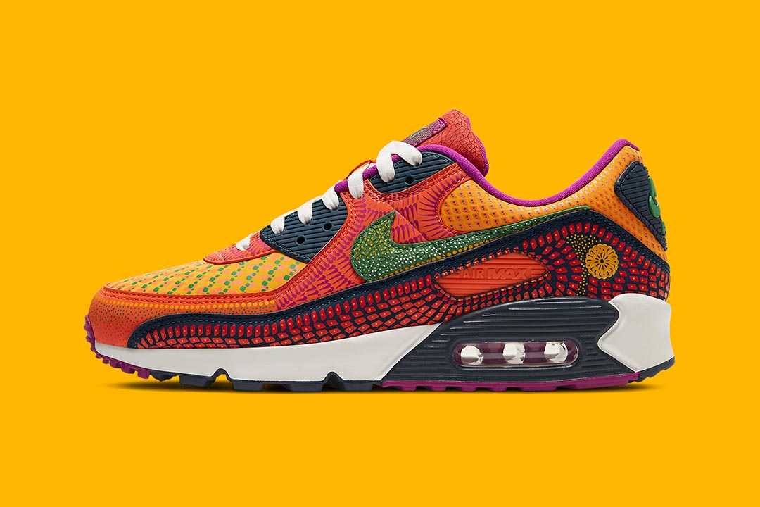 nike-air-max-90-dia-de-los-muertos-day-of-the-dead-deep-ocean-sail-university-gold-cactus-flower-DC5154-458-release-date