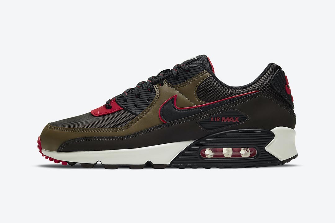 nike-air-max-90-velvet-brown-university-red-yukon-brown-black-CT1686-200-release-date