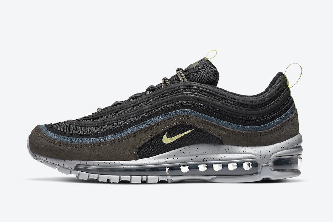 nike-air-max-97-DB4611-001-Release-Date