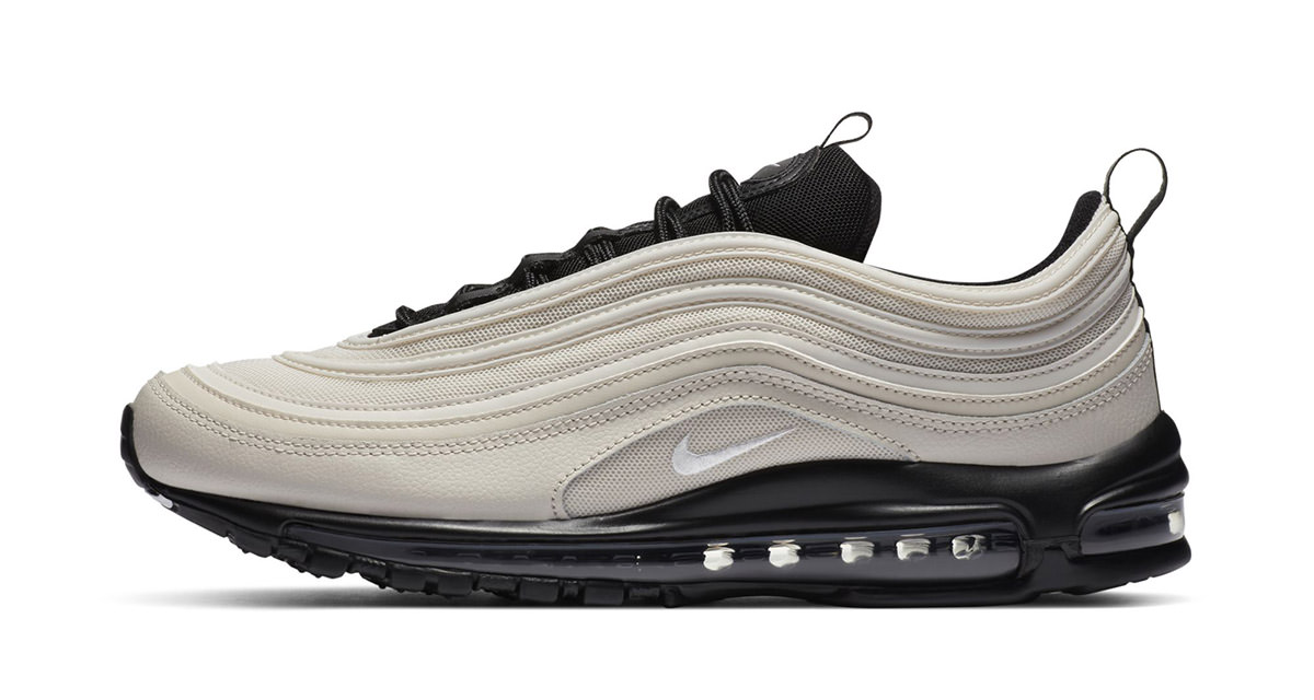 Nike Air Max 97 DH0861-100