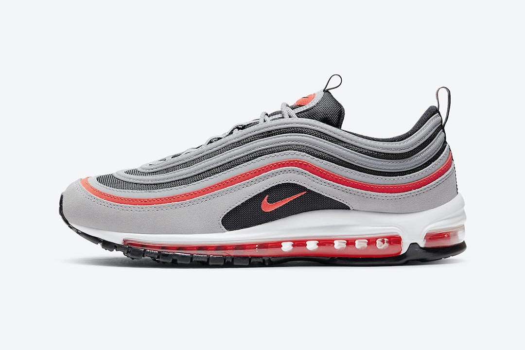 nike-air-max-97-radiant-red-wolf-grey-radiant-red-black-white-DB4611-002-release-date