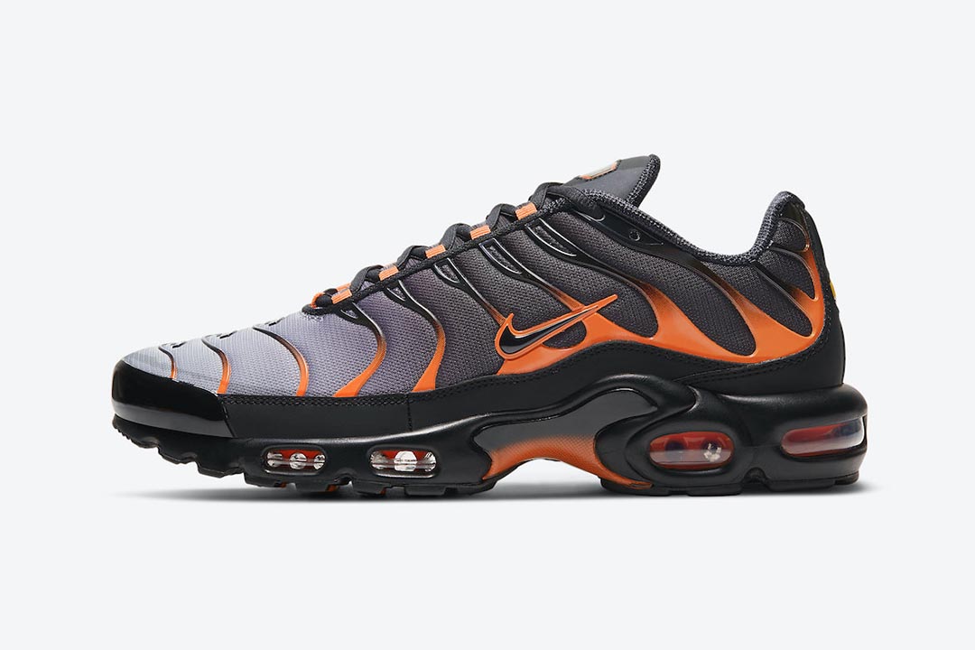 nike-air-max-plus-DD7111-002-release-date