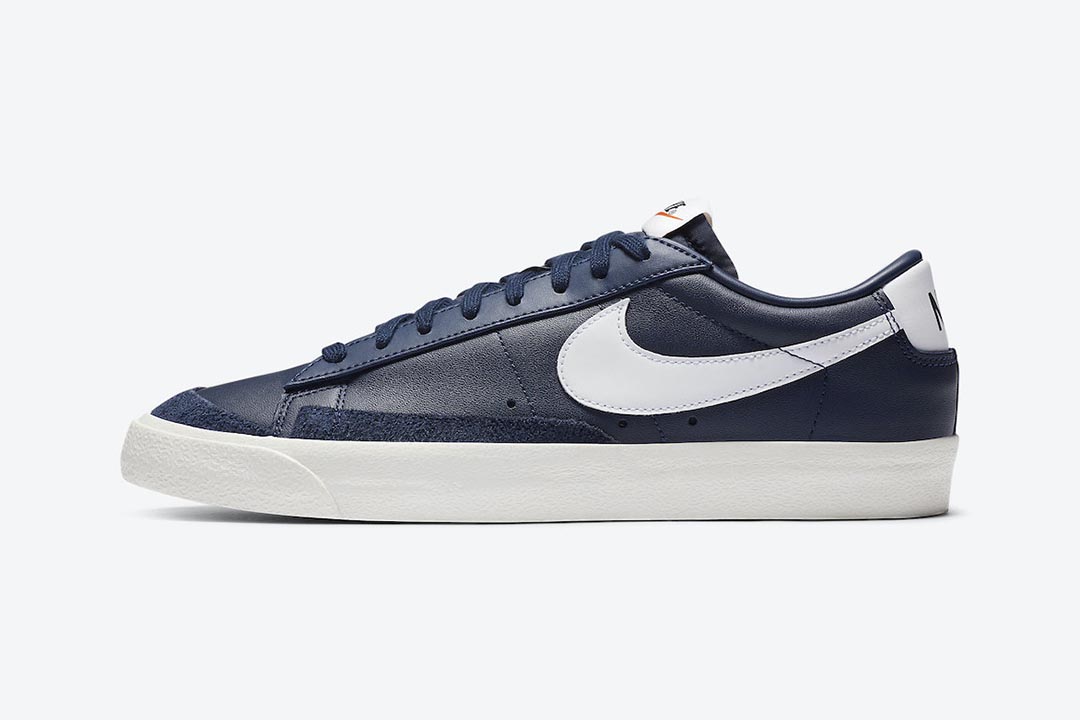 nike-blazer-low-77-vintage-midnight-navy-white-da6364-400-release-date