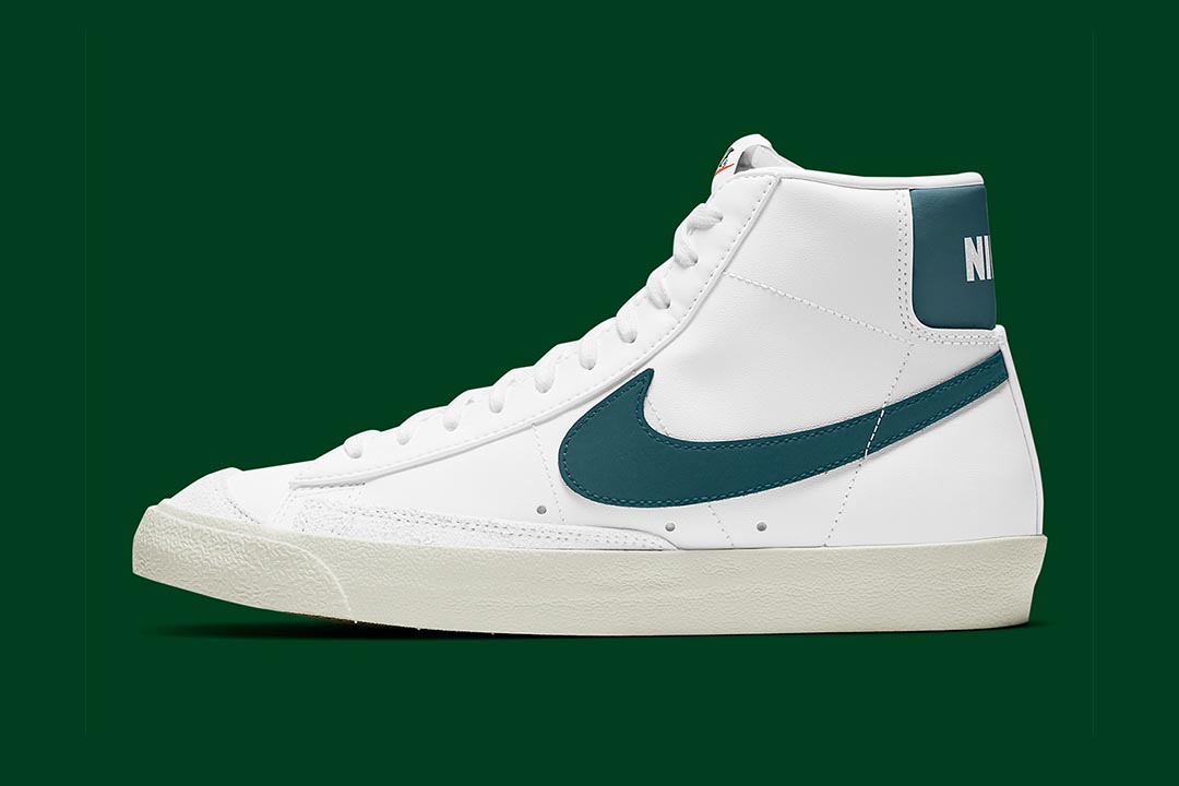 nike-blazer-mid-77-BQ6806-112-release-date