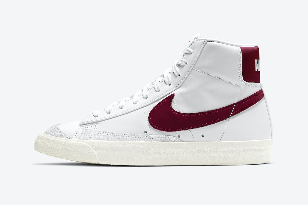 nike-blazer-mid-77-vintage-BQ6806-111-release-date