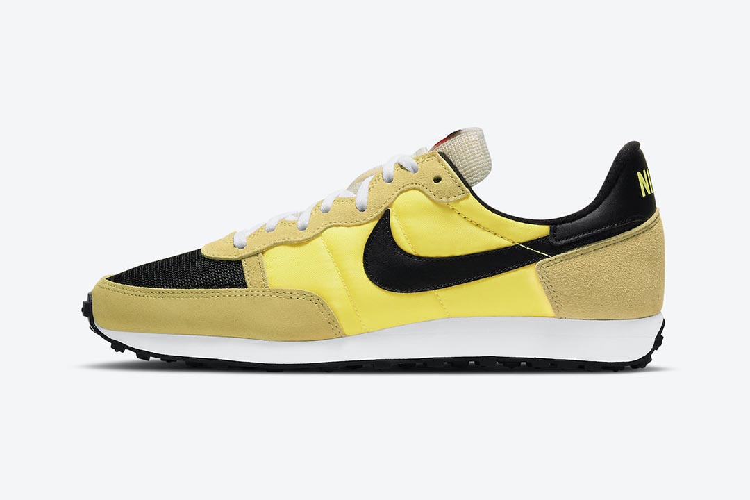 nike-challenger-og-opti-yellow-black-bright-citron-white-CW7645-700-release-date