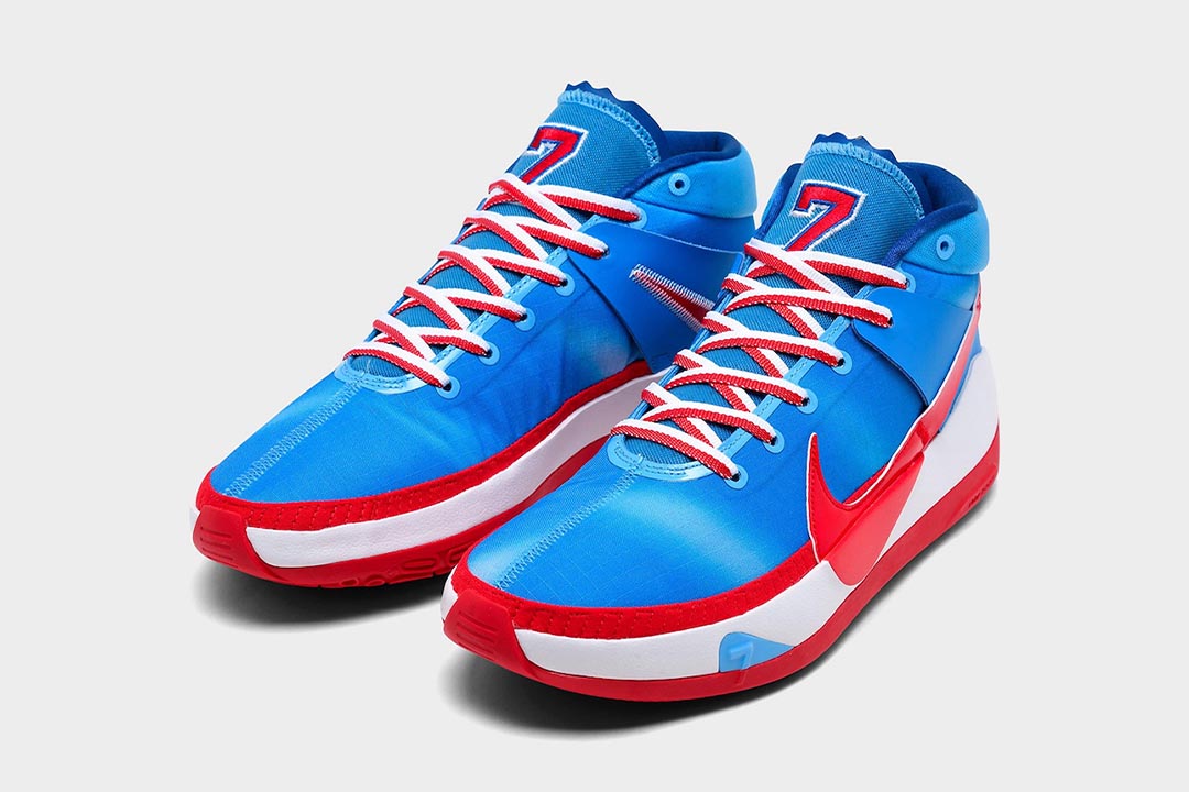 nike-kd-13-tie-dye-university-blue-red-white