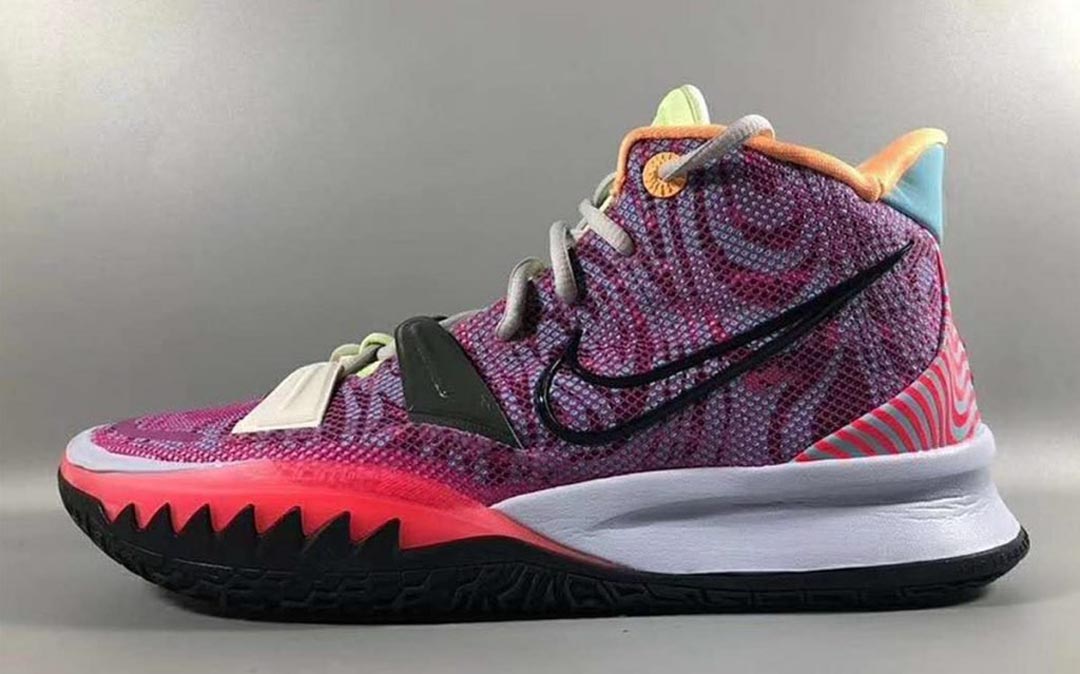 nike-kyrie-7-kendrix-active-fuchsia-black-ghost-multi-DC0589-601-release-date-01