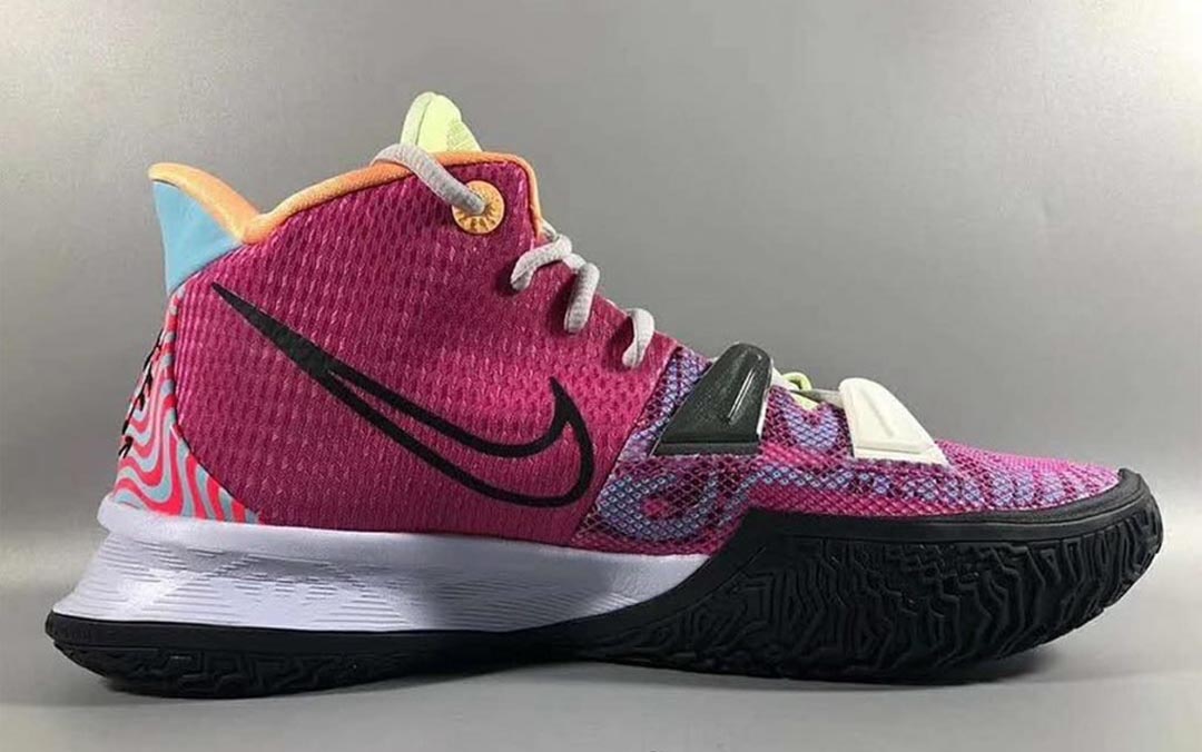 nike-kyrie-7-kendrix-active-fuchsia-black-ghost-multi-DC0589-601-release-date-01