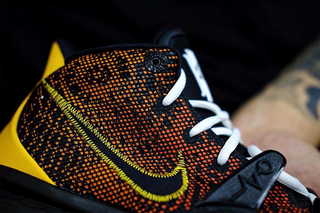 Nike-Kyrie-7-Raygun-CQ9327-003-Release-Date