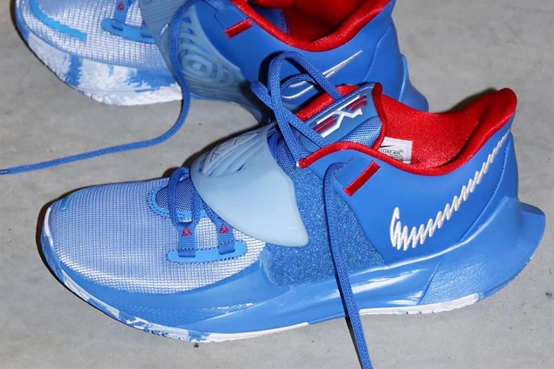 nike-kyrie-low-3-tie-dye-university-blue-university-red-white-CJ1287-400-release-date