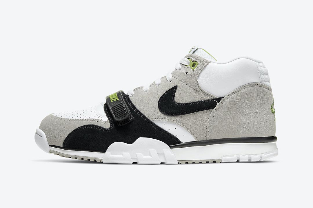 nike-sb-air-trainer-1-chlorophyll-CW8604-001-Release-Date