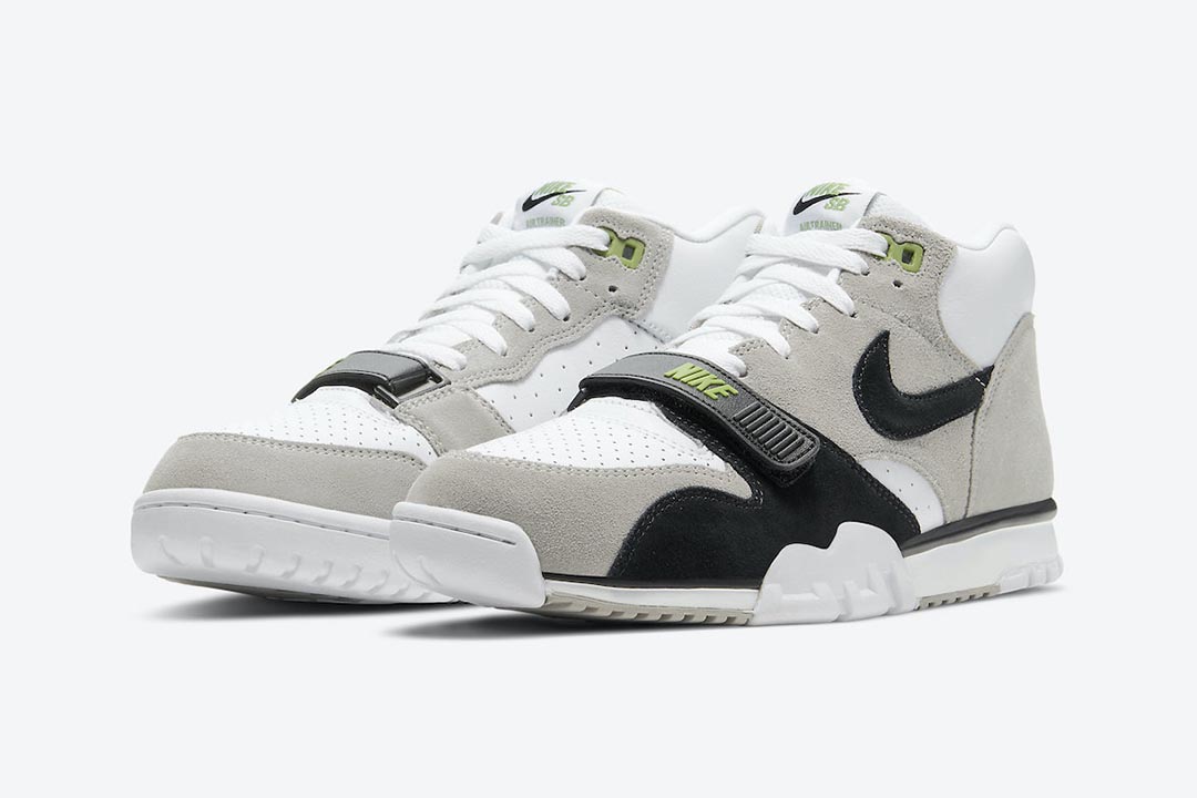 nike-sb-air-trainer-1-chlorophyll-CW8604-001-Release-Date