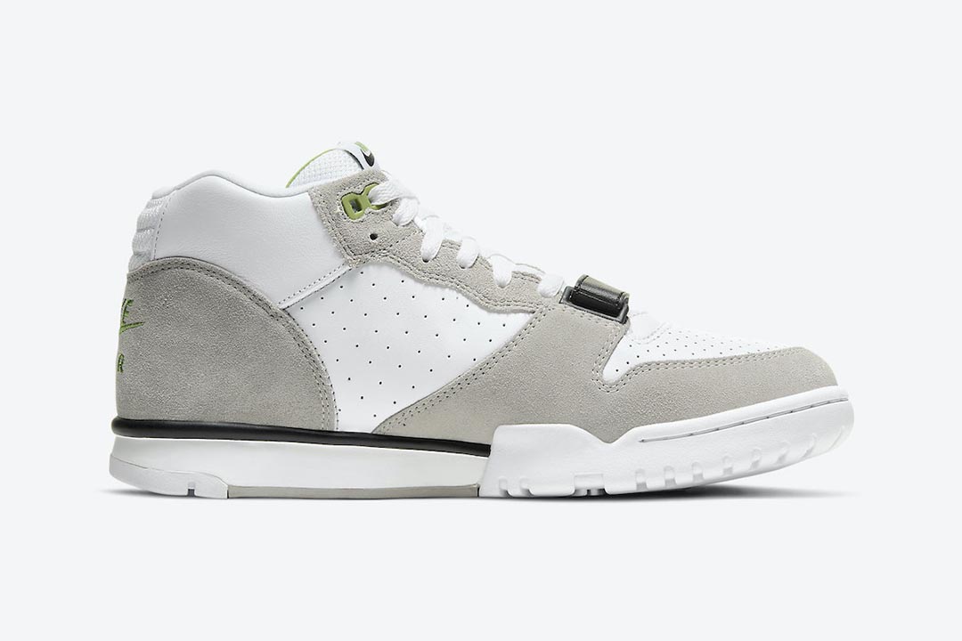 nike-sb-air-trainer-1-chlorophyll-CW8604-001-Release-Date