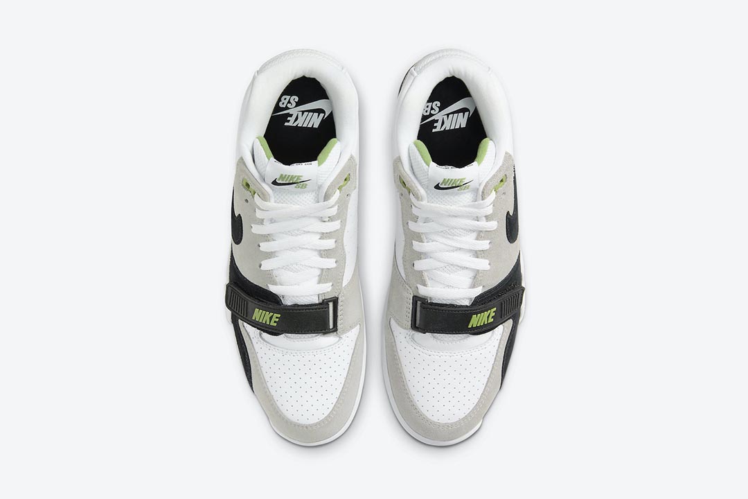 nike-sb-air-trainer-1-chlorophyll-CW8604-001-Release-Date