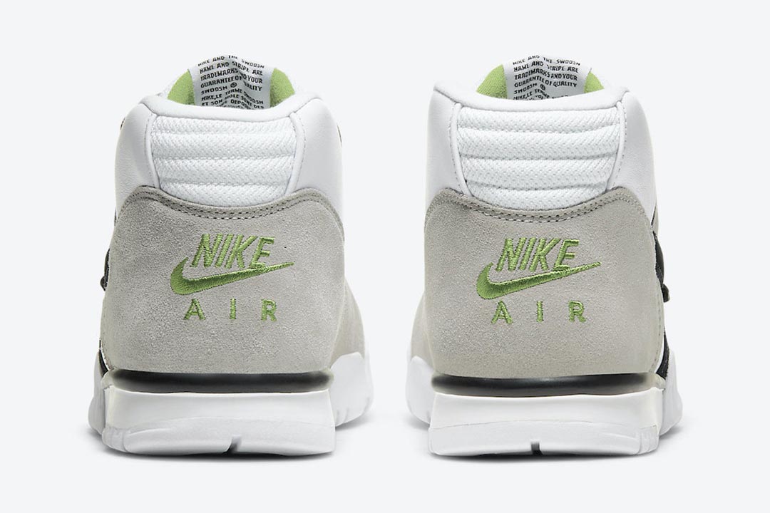 nike-sb-air-trainer-1-chlorophyll-CW8604-001-Release-Date