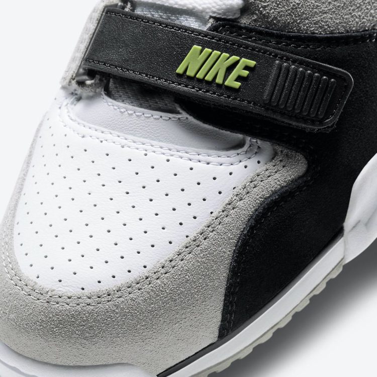 nike-sb-air-trainer-1-chlorophyll-CW8604-001-Release-Date