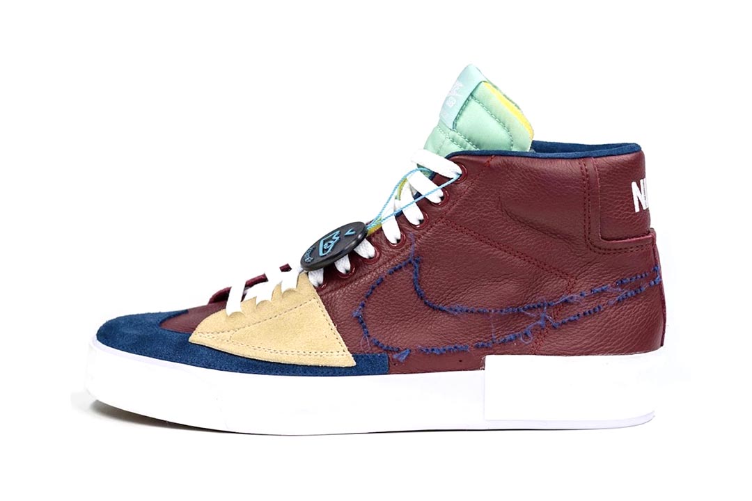 nike-sb-blazer-mid-edge-team-red-light-dew-summit-white-navy-DA2189-600-release-date