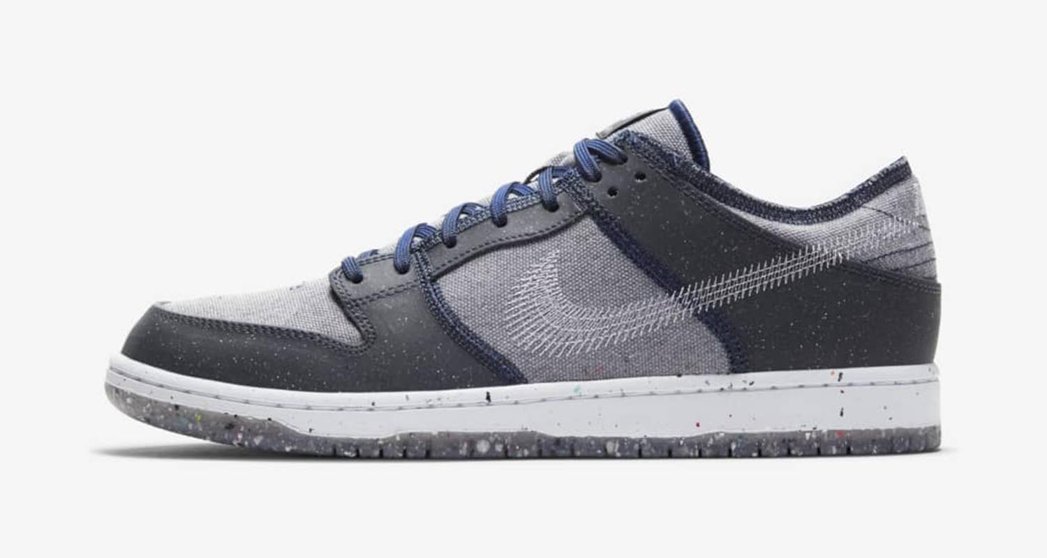 nike-sb-dunk-low-crater-CT2224-001-release-date-000