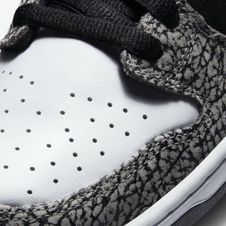 nike-sb-dunk-low-elephant-medium-grey-black-white-clear-jade-BQ6817-009-release-date