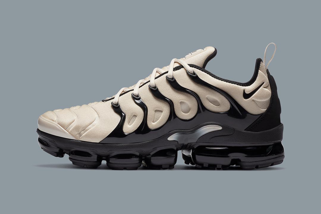 nike-vapormax-plus-light-bone-DH0860-100-release-date