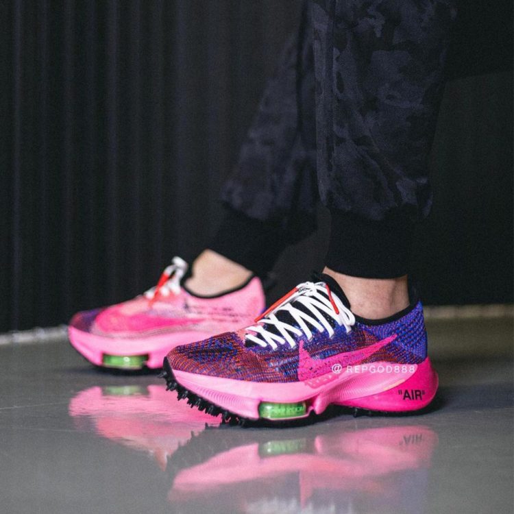 off-white-nike-air-zoom-tempo-next-pink-glow-racer-blue-release-date