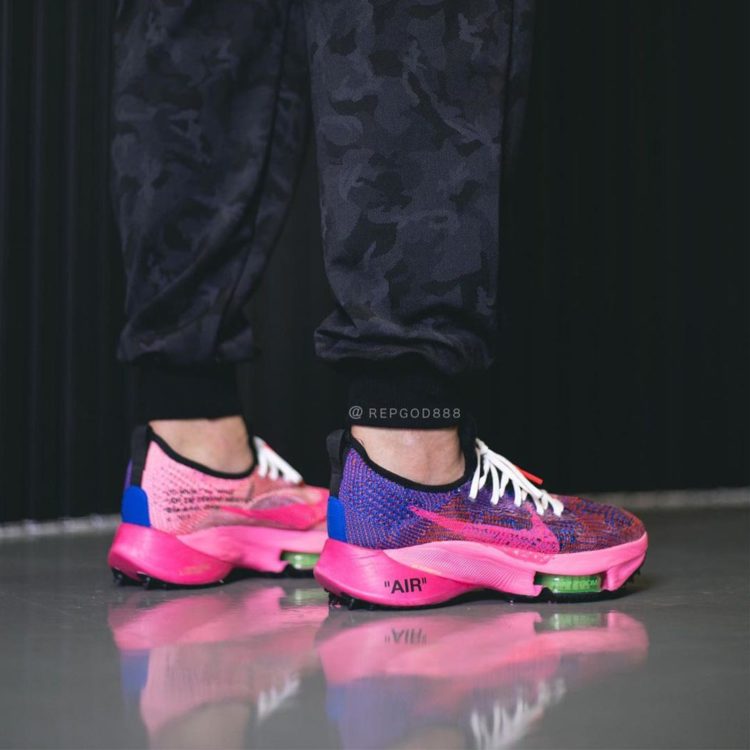 off-white-nike-air-zoom-tempo-next-pink-glow-racer-blue-release-date