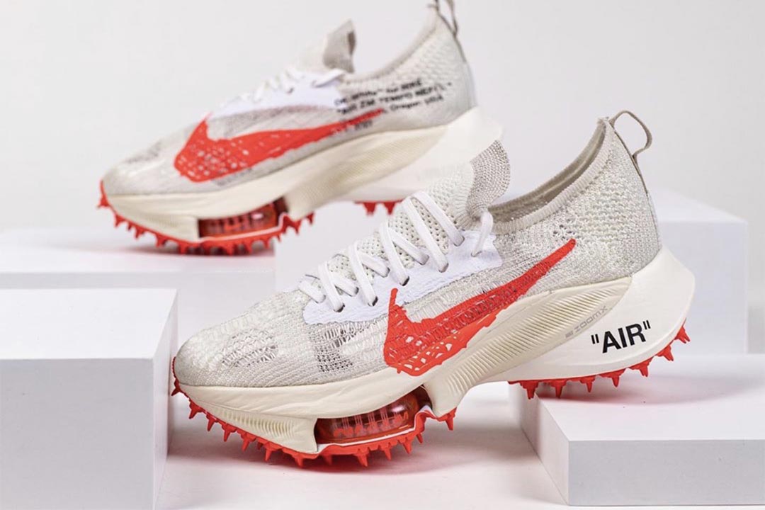 off-white-nike-air-zoom-tempo-next-solar-red-release-date