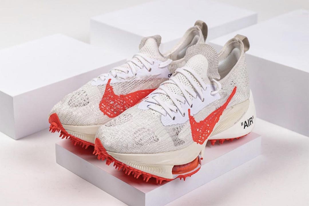 off-white-nike-air-zoom-tempo-next-solar-red-release-date