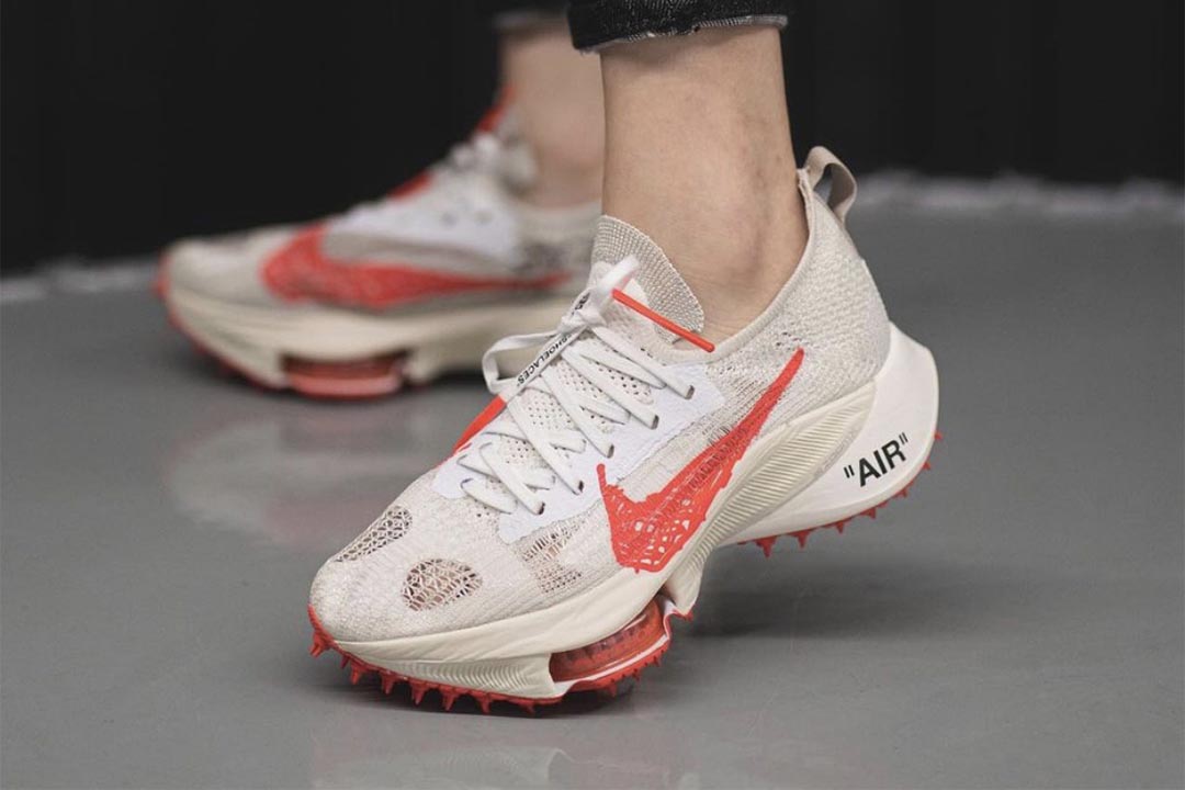 off-white-nike-air-zoom-tempo-next-solar-red-release-date