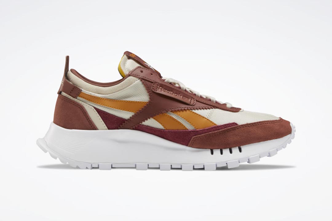 reebok-classic-leather-legacy-boulder-brown-alabaster-collegiate-burgundy-FY7454-release-date