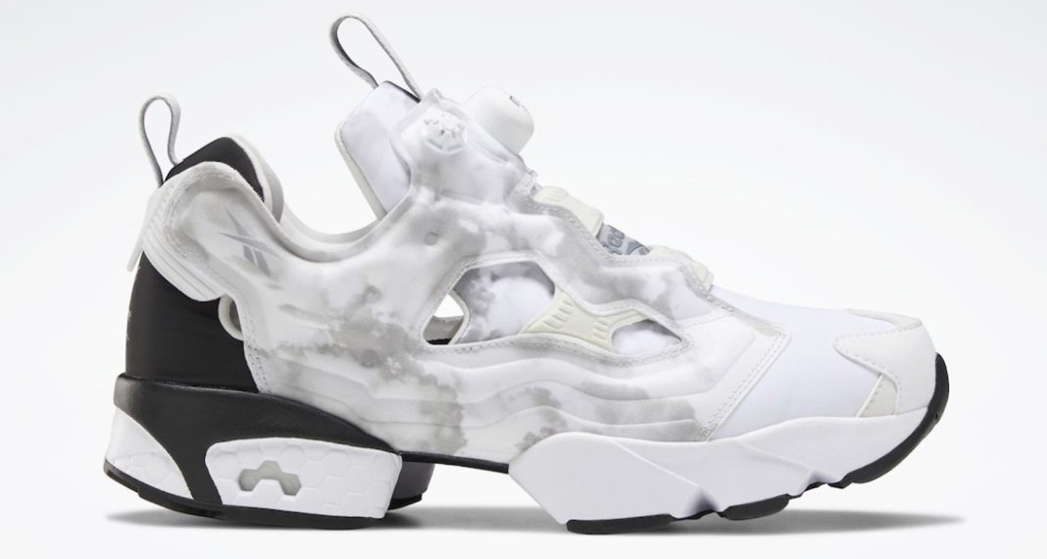 reebok instapump fury og wynn d skies