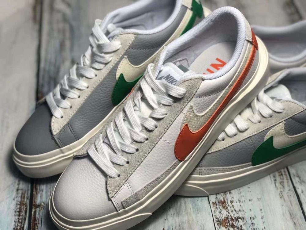 sacai-nike-blazer-low-classic-green-magma-orange-release-date