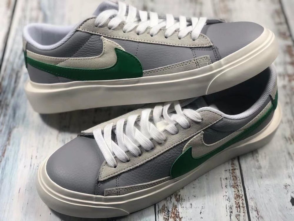 sacai-nike-blazer-low-classic-green-release