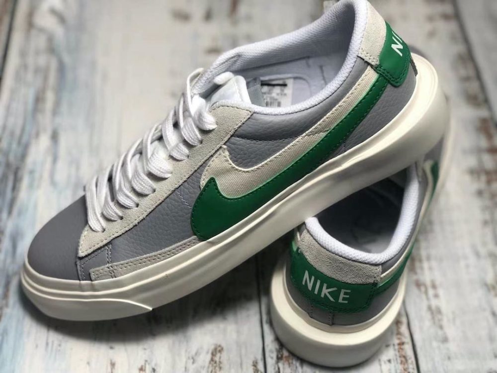 sacai-nike-blazer-low-classic-green-release