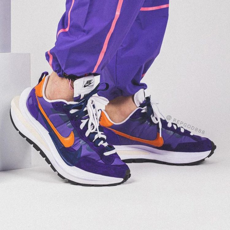 sacai-nike-vaporwaffle-dark-iris-campfire-orange-white-2021-release-date