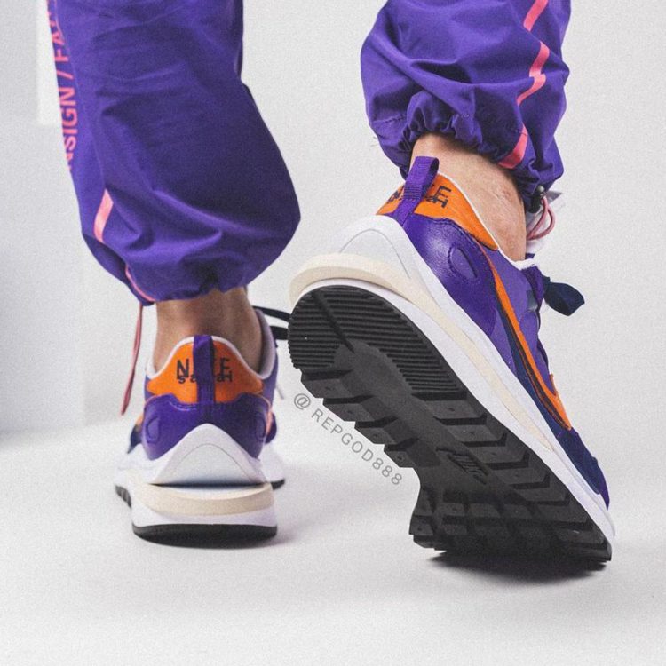 sacai-nike-vaporwaffle-dark-iris-campfire-orange-white-2021-release-date