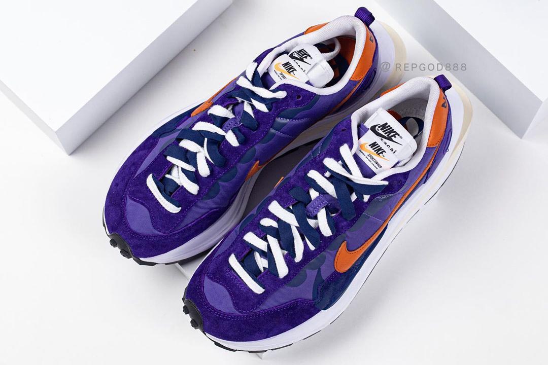 sacai-nike-vaporwaffle-dark-iris-campfire-orange-white-2021-release-date