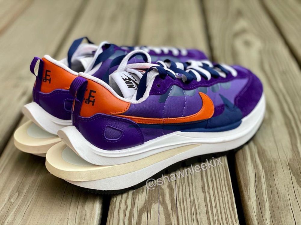 sacai-nike-vaporwaffle-dark-iris-campfire-orange-white-2021-release-date