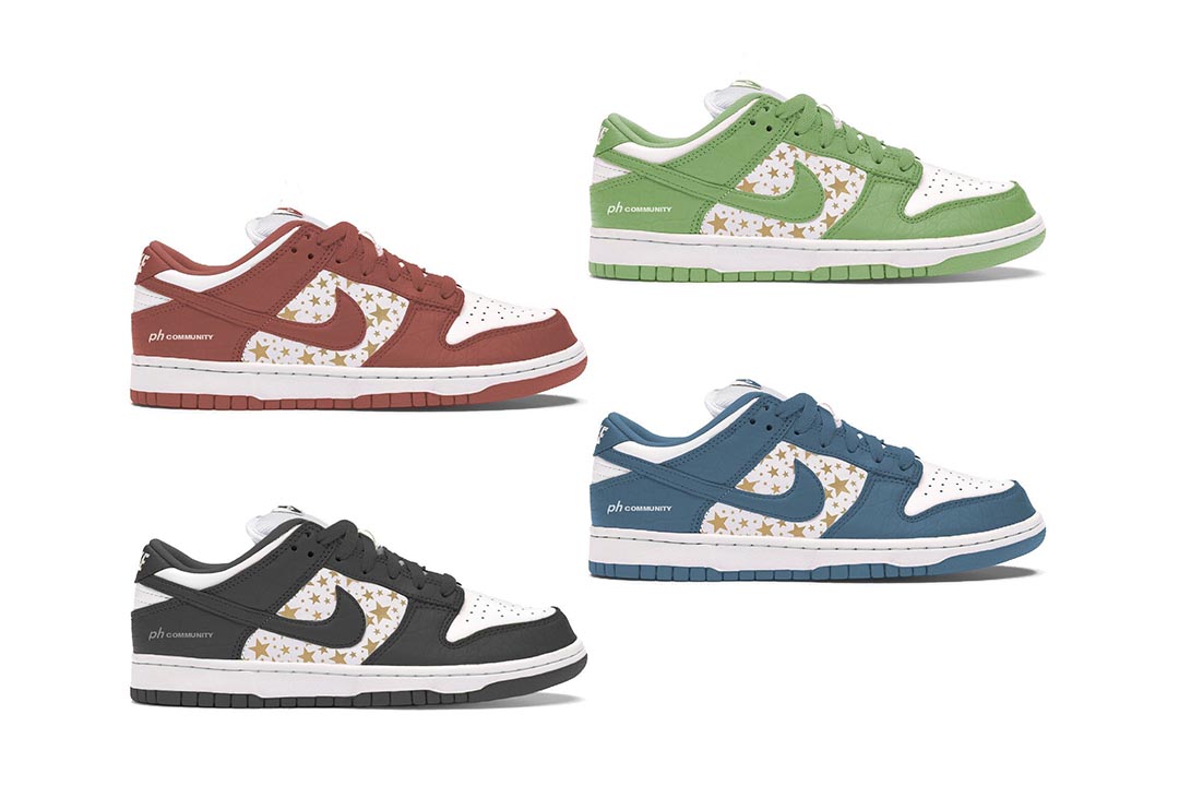 supreme-nike-sb-dunk-low-DH3228-100-DH3228-101-DH3228-102-DH3228-103-release-date