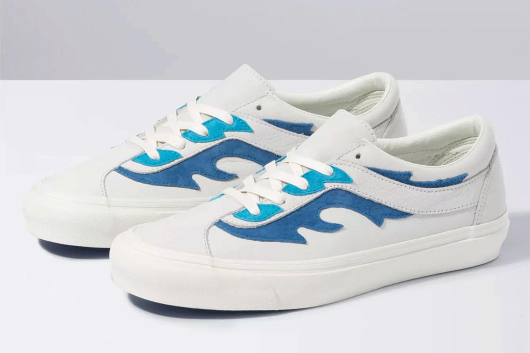 vans-bold-ni-flamethrower-blanc-de-blanc-blue-release-date