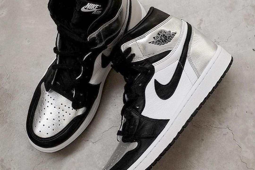 wmns-air-jordan-1-retro-high-og-metallic-silver-toe-CD0461-001-release-date