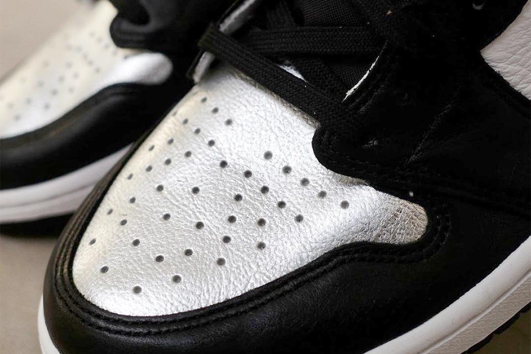 wmns-air-jordan-1-retro-high-og-metallic-silver-toe-CD0461-001-release-date