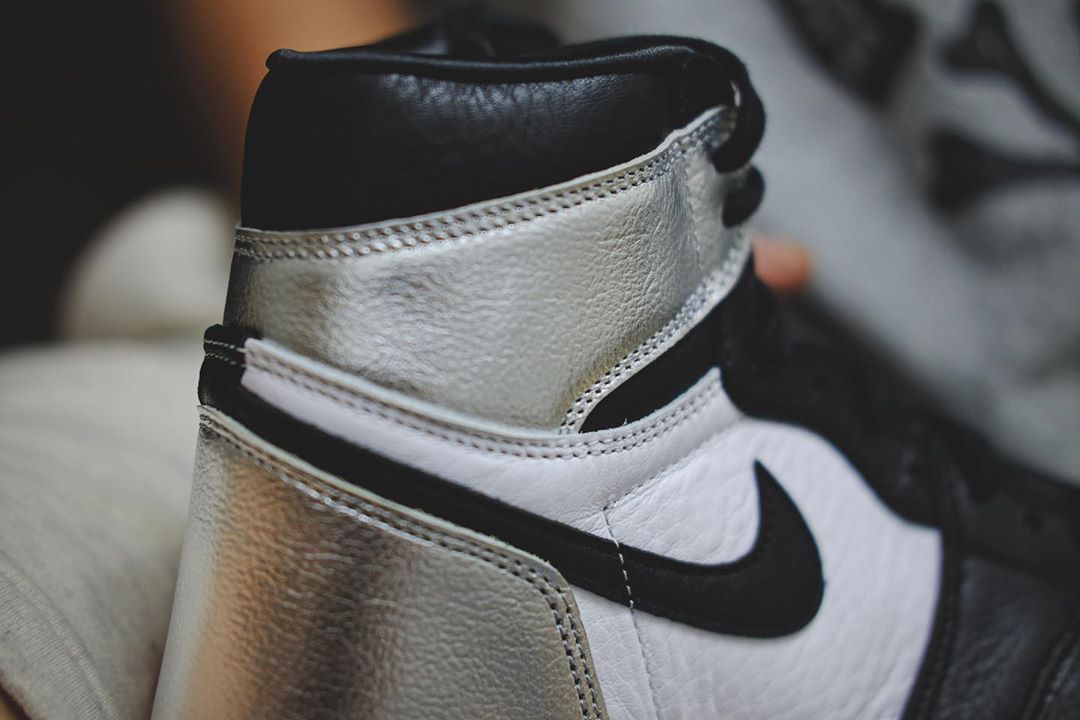 wmns-air-jordan-1-retro-high-og-metallic-silver-toe-CD0461-001-release-date