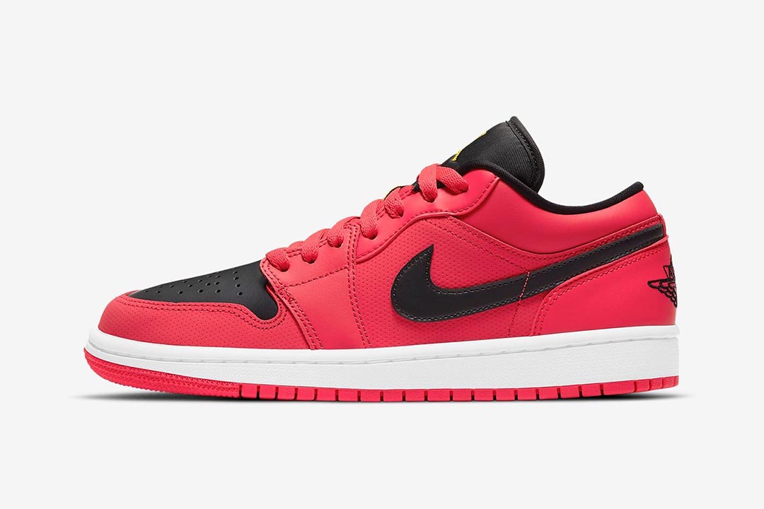 wmns-air-jordan-1-retro-low-DC0774-600-release-date