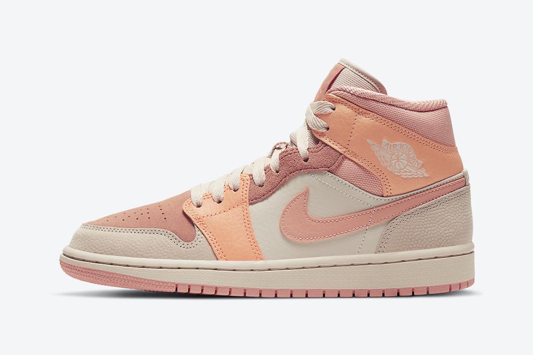 wmns-air-jordan-1-retro-mid-atomic-orange-apricot-agate-terra-blush-DH4270-800-release-date